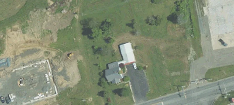 1133 Golden Mile Rd, Unit 1137