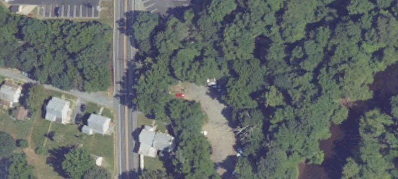 3031 State Rte 72
