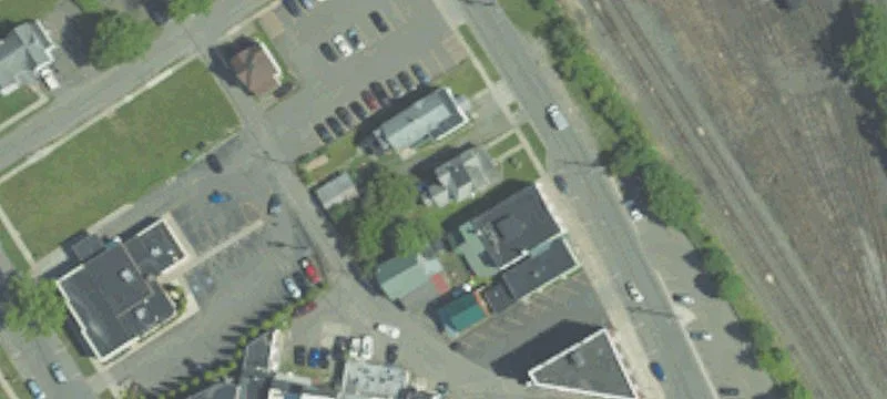 113 Lehigh Ave