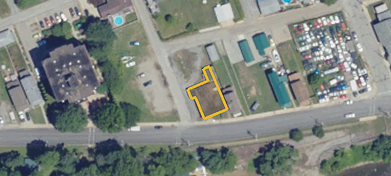 907 1st Ave