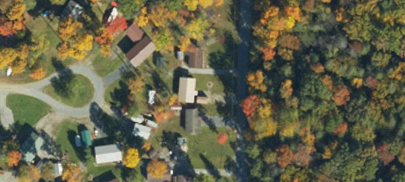 152 Mistletoe Rd