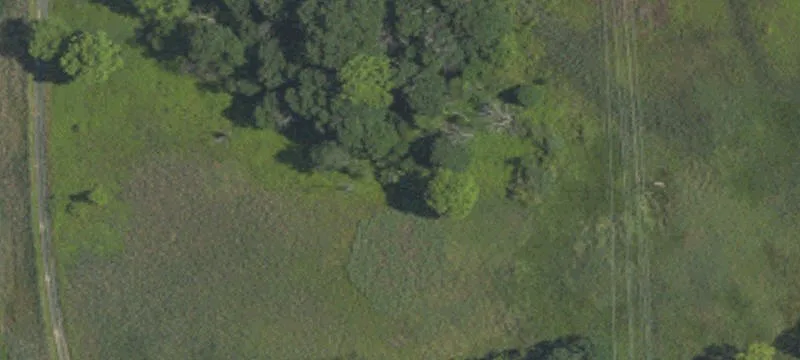 Bedford, PA 15522