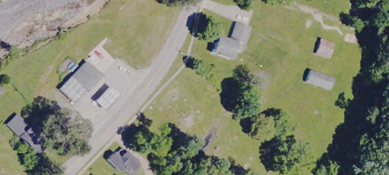 1788 Main St