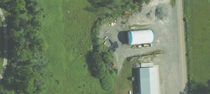 1391 Hl Rd