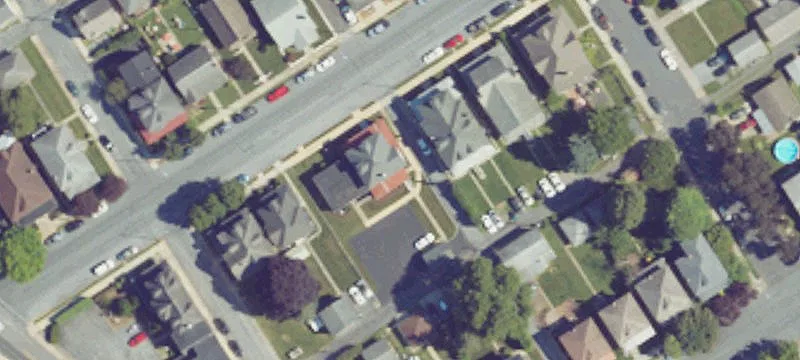 114 Maple St