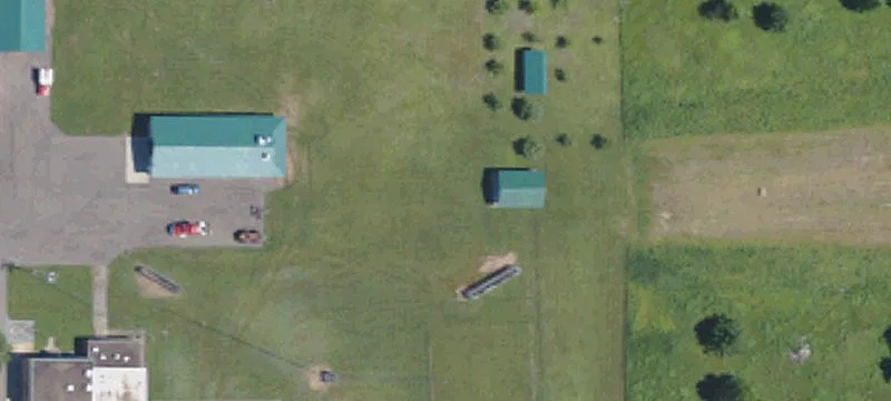 278 Pinegrove School Rd