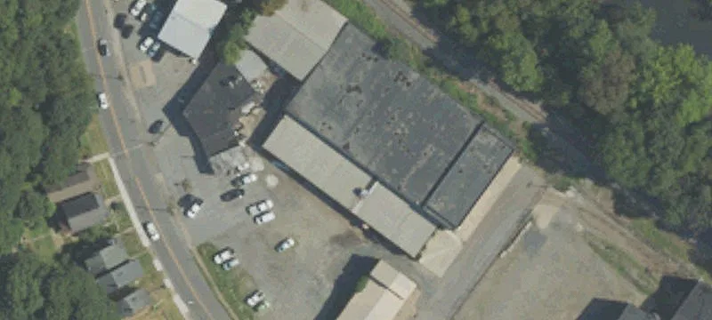 100 Ogle St
