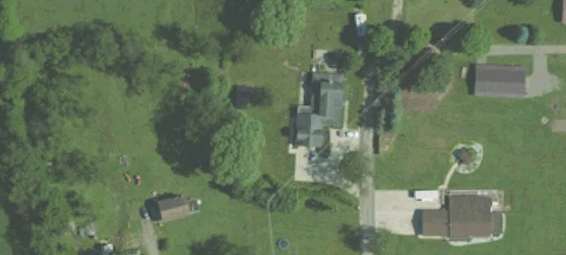 65 Markham Rd