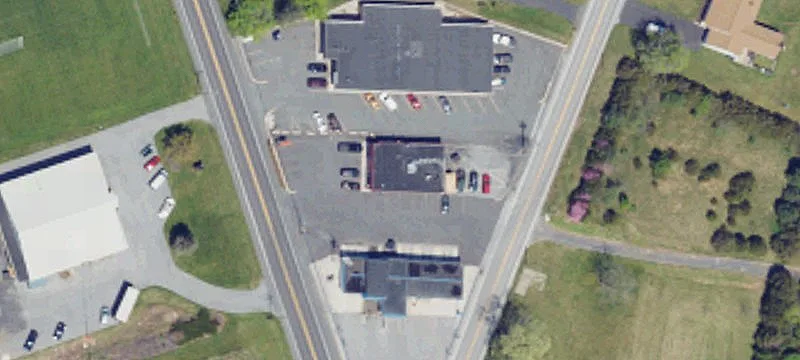 829 Biglerville Rd