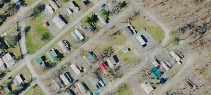 Hawley, PA 18428