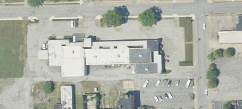 106 Reynolds St