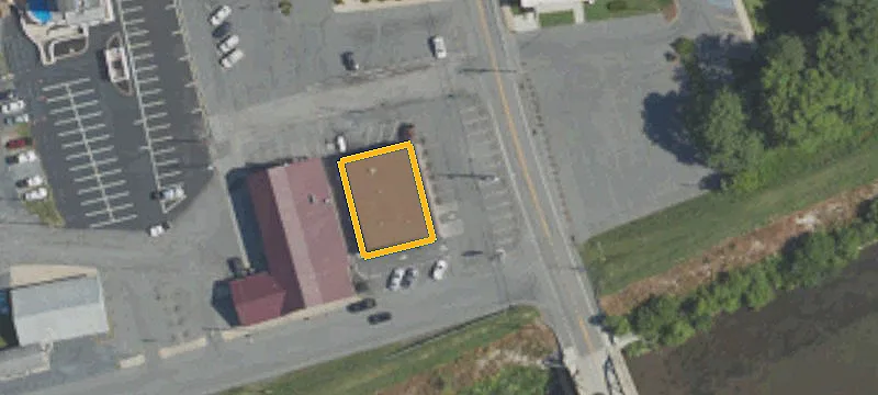 Everett, PA 15537