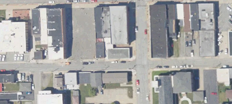 310 5th St