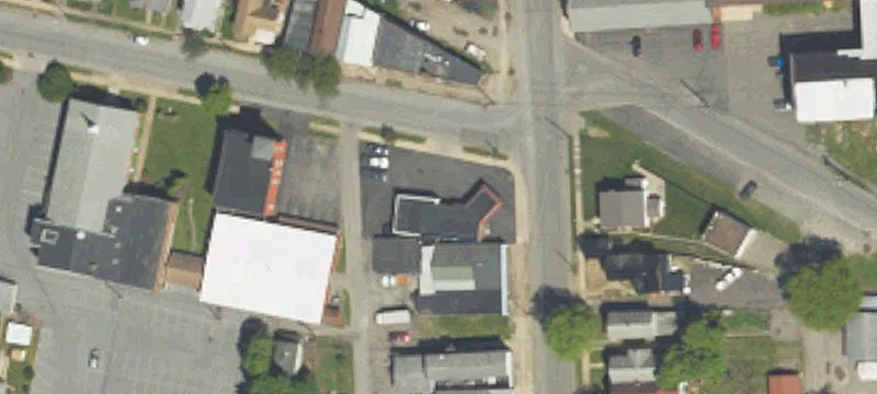 515 Cemetery St