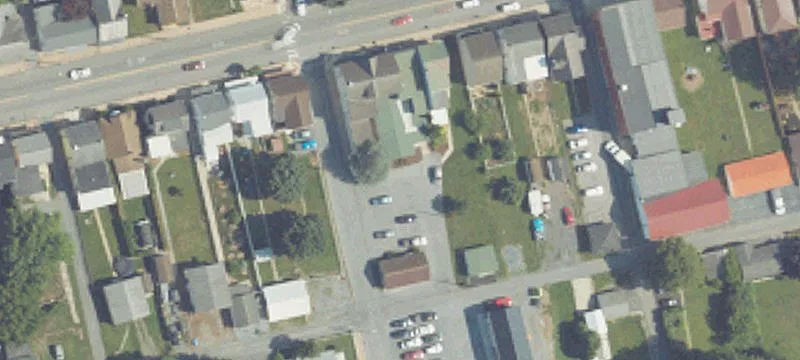 344 Main St