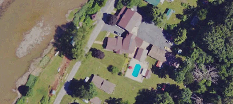 466 President Vlg Rd