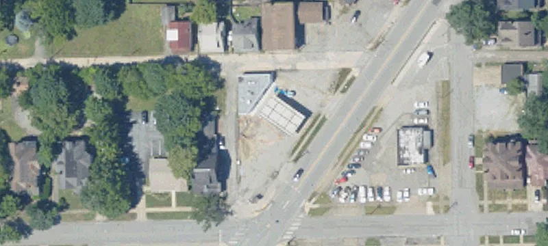 509 Highland Ave