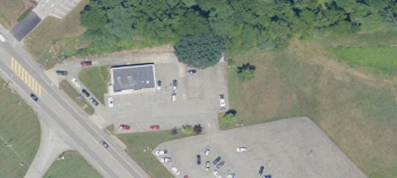 2515 Ellwood Rd