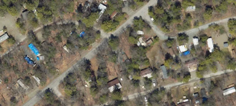 Newfoundland, PA 18445