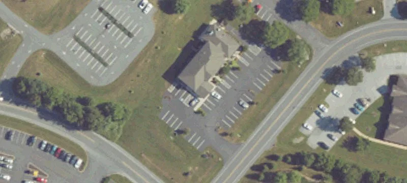 931 Russell Dr