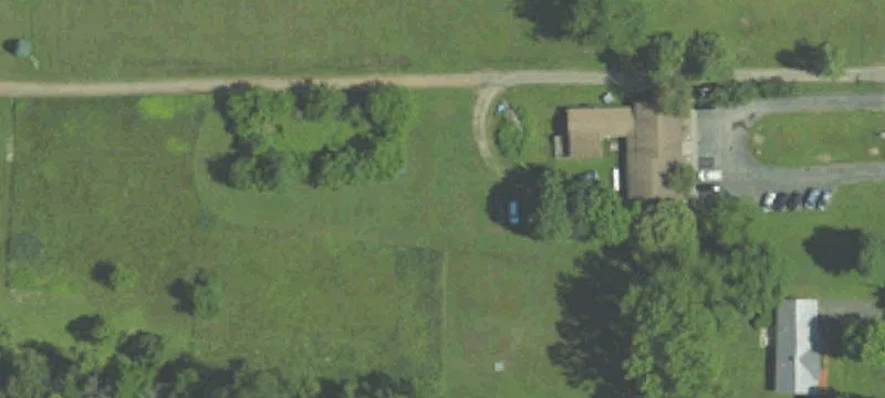 475 Riverside Dr