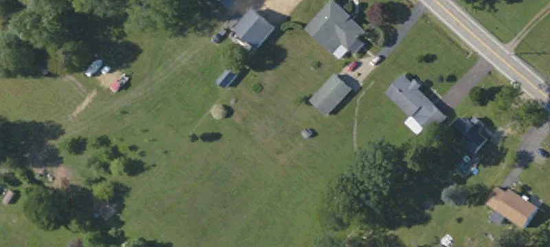 206 Pone Ln