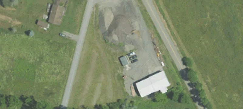2030 Weed Hl Rd