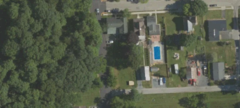 247 John St