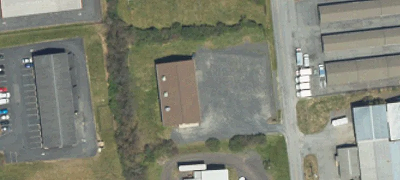 133 Switzgabel Dr