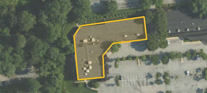 425 Mcfarlan Rd Ste, Unit 100