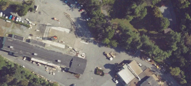 64 Rexmont Rd