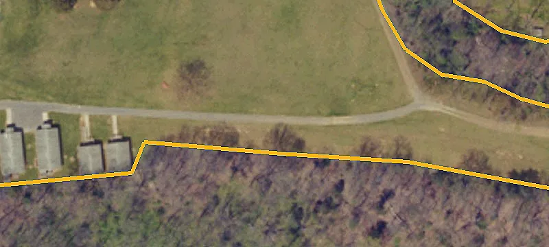 10670 Ft Loudon Rd