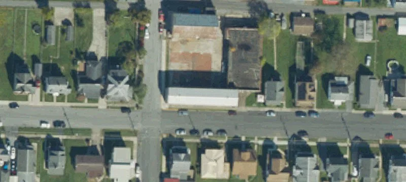Saxton, PA 16678