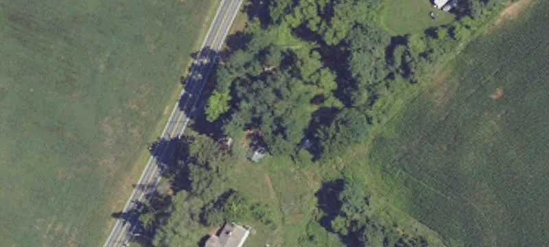 484 Stauffers Church Rd