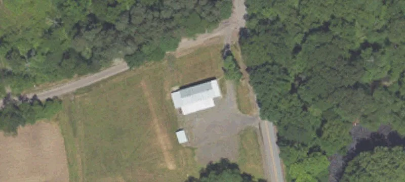 251 Waterton Rd