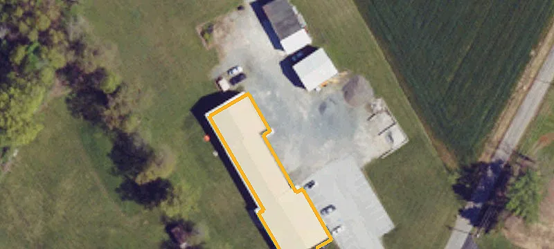 272 Mummerts Church Rd
