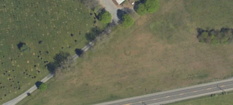 121 Penn Fld Ln