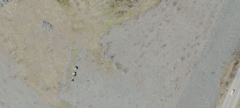 Bch Lk Hwy