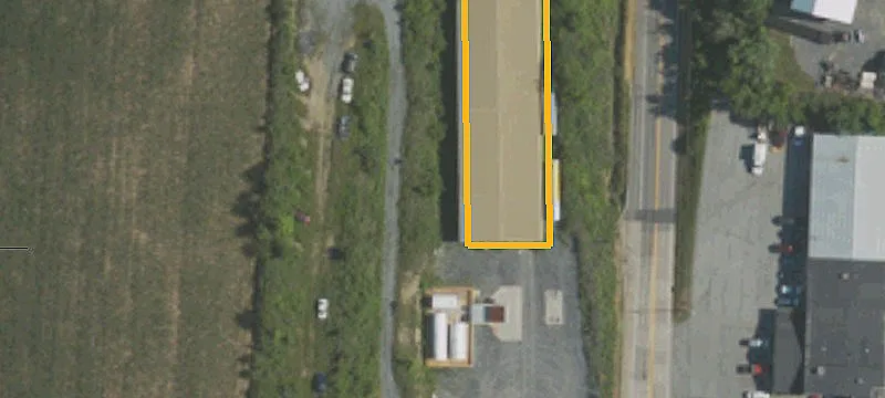 Bedford, PA 15522