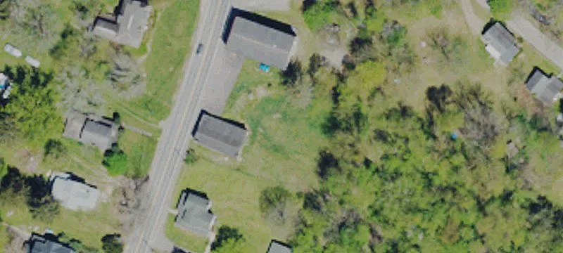 1577 Sr 307