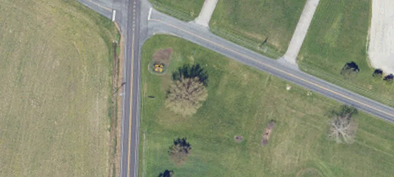101 Sanders Rd