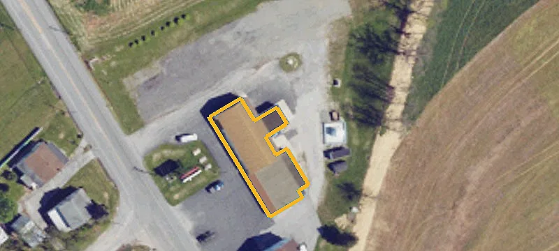 2795 Carlisle Pike