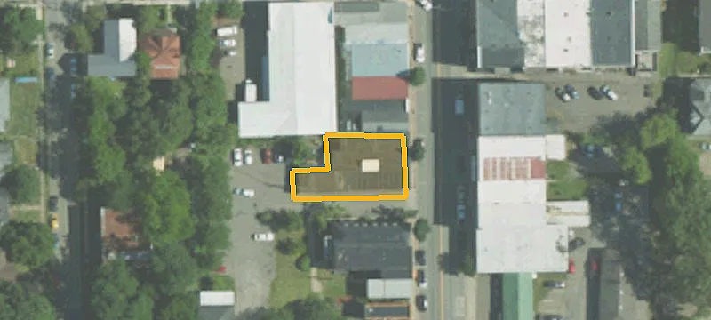 516 Main St