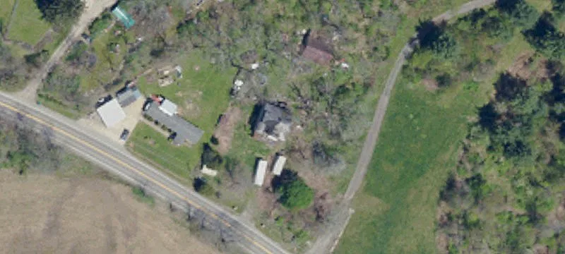 4345 State Rte 981