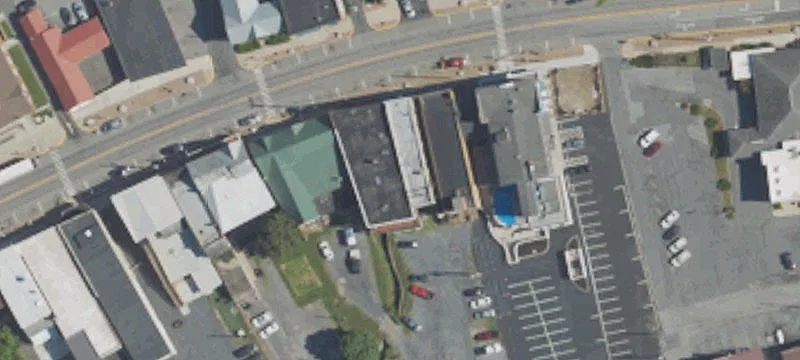 Everett, PA 15537
