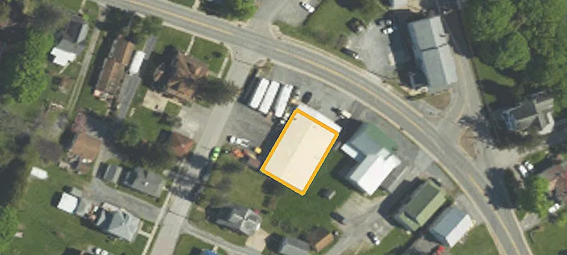 330 Main St