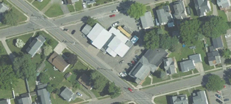307 Elmira St