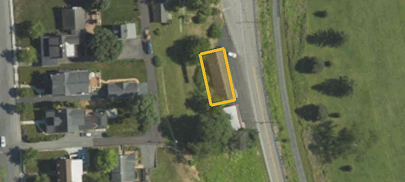 Bedford, PA 15522