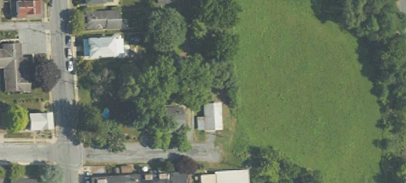 105 Muth Ave