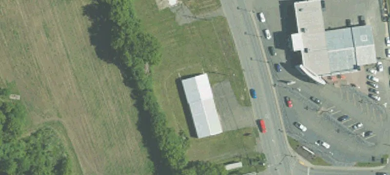 2477 Elmira St